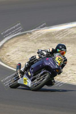 media/Jul-13-2025-Pacific Track Time (Sun) [[819660bca7]]/A Group/11am (Turn 2)/
